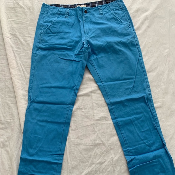 BRUNN AND STENGADE - Picture 1 of 7